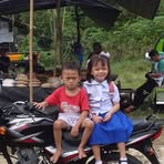 Jason Dailan Fajagutana - Facebook