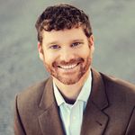 Jason Dailey - @jasondailey.realtor - Instagram