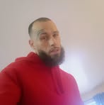 Jason Dailey - Facebook
