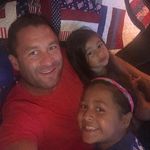 Jason Dailey - @jasondailey12 - Instagram