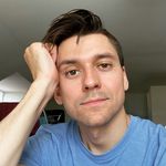 Jason - @daily.dose.of.jason - Instagram
