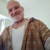 Jason Daily - @jason.daily6 - TikTok