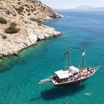 JASON DAILY CRUISES - @jasondailycruises - Instagram