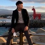 정종남 - @jason_daily_life_ - Instagram