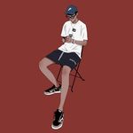 Jason - @jason_dailylife - Instagram