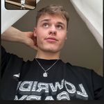 Jason - @jasondailylow - Instagram