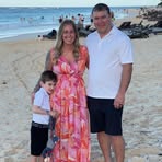 Jason Dalessio - Facebook