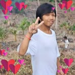 Jason Dalisay - Facebook