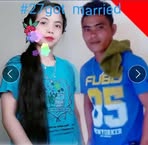 Jason Dalisay - Facebook