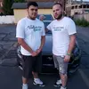 jasondalessio2 - @jasondalessio2 - TikTok