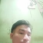 Jayson Tolosa - Facebook