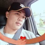 Jayson Toloza - Facebook
