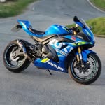 Jason Dall - @jasedall86 - Instagram