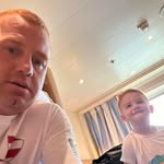 Jason Dall - @dalljason - Instagram