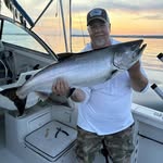 Jason Dall - @jason.dall.5 - Instagram