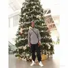 Jason Dall - @jasondall1 - TikTok