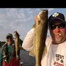 Jason Dall - @jasondall69 - TikTok