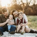 Jason Dall - Facebook