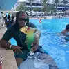 Jason Dall - @jason.dall6 - TikTok