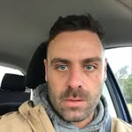 Jason Dallaire - @jason.dallaire.3 - Instagram