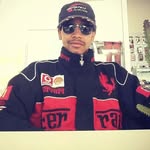Jason Dallal - @jason.dallal.315 - Instagram