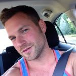 Jason Dallas - @jasonbdallas - Instagram