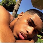 Jason Dallas - @jason_dalllasss - Instagram