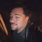 Jason Dallas - Facebook