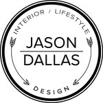 Jason Dallas Design - @jasondallasdesign - Instagram