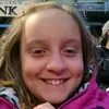 Jason Dallessandro - @jasondallessandro - TikTok