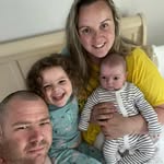 jason dalley - @jasondalley1 - Instagram