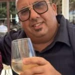 Jason Dalli - @dallijason - Instagram
