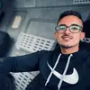 Jason Dalli - @jasondalli - TikTok