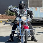 Jason Dalli - @jason_dalli - Instagram