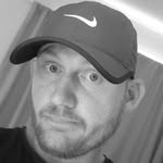 Jason Dallinger - @jasondallinger - Instagram