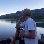 Jason Dallman - @jason_dally - Instagram