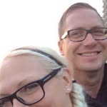 Jason Dallmann - @jasondallmann - Instagram