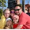 Jason Dally - @jasondally - TikTok