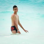 jason DM - @jasondalle - Instagram