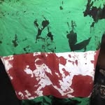 🇨🇲Jason I. Dalle 🇨🇲🇨🇮🇺🇸🇳🇬 - @jasondallefanpage - Instagram
