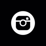 Jason - @jason.dallas_ - Instagram