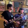 Jason - @jasondallasoneil2025 - TikTok