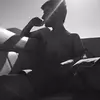 Jason - @jasondallimonti - TikTok