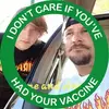 jasondall475jaydog - @jasondall475 - TikTok