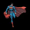 jasondall73 jaydog - @jasondall73 - TikTok