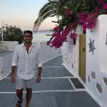 @jasondalla - Instagram