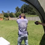 JasonDallas17 - @jason_dallas_17 - Instagram