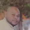 jasondallen6 - @jasondallen6 - TikTok