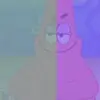 Jdalley - @jasondalley97 - TikTok
