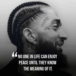 yourdaddy - @jasondall1512 - Instagram
